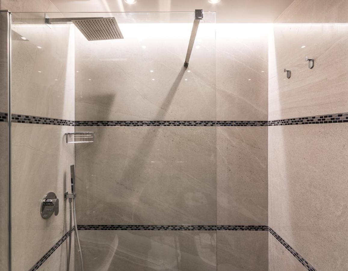 Photorooms B&B シラクーサ エクステリア 写真
